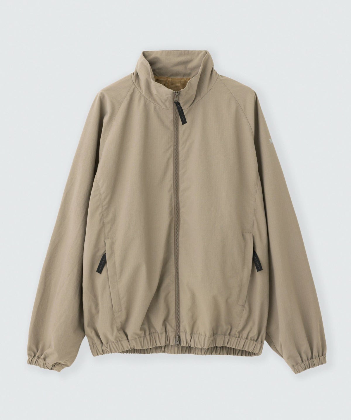 アーミージャケット│ARMY JACKET ワイルドシングス