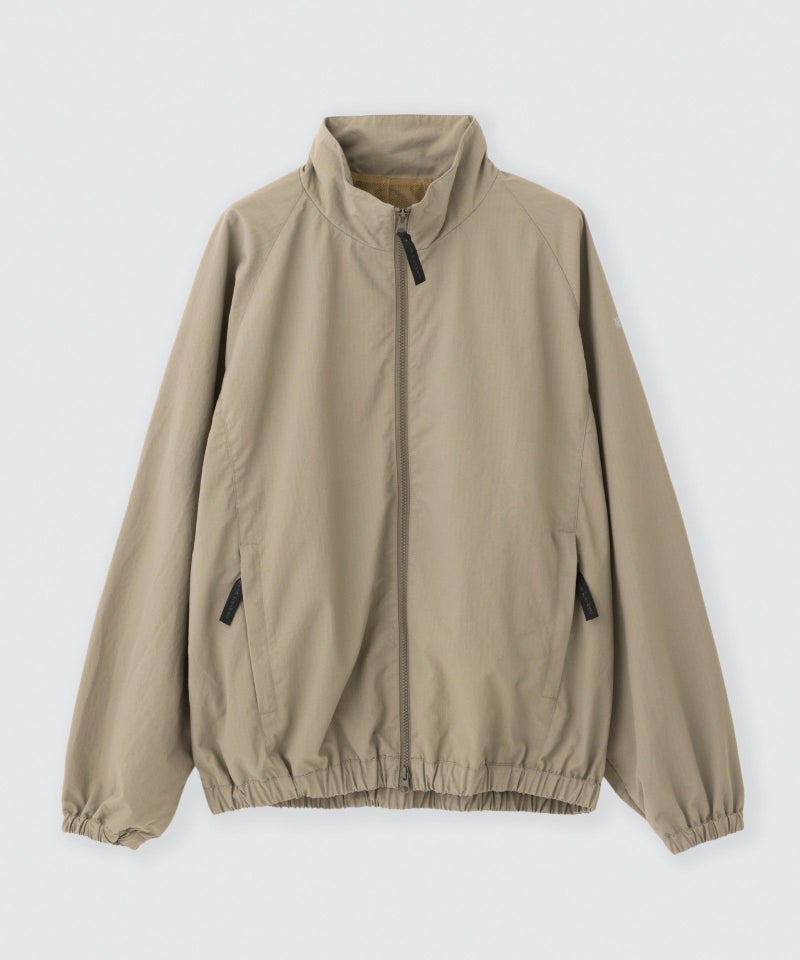 アーミージャケット│ARMY JACKET ワイルドシングス