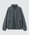 アーミージャケット│ARMY JACKET ワイルドシングス