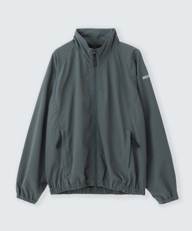 アーミージャケット│ARMY JACKET ワイルドシングス