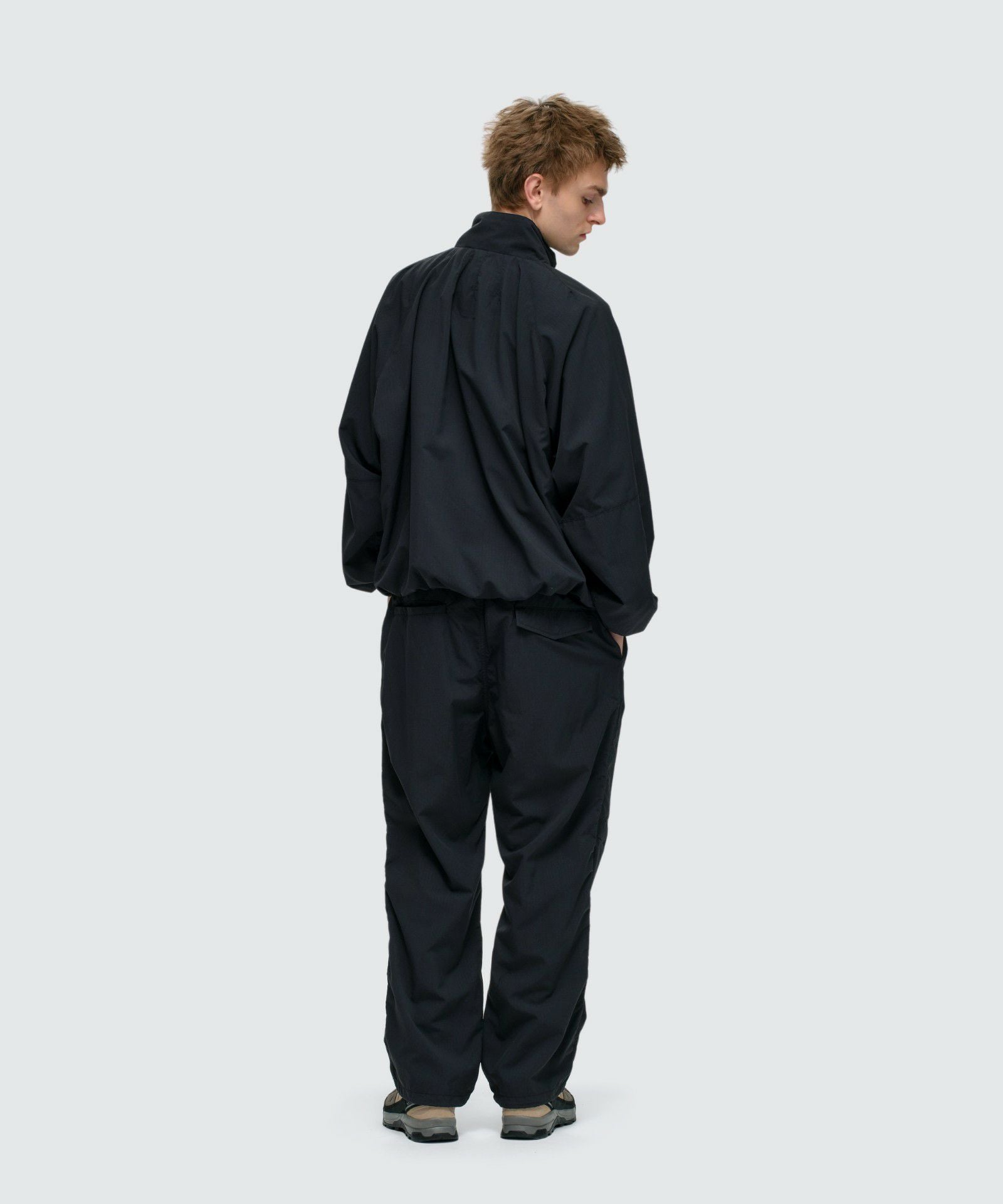アーミージャケット│ARMY JACKET | ワイルドシングス公式サイト