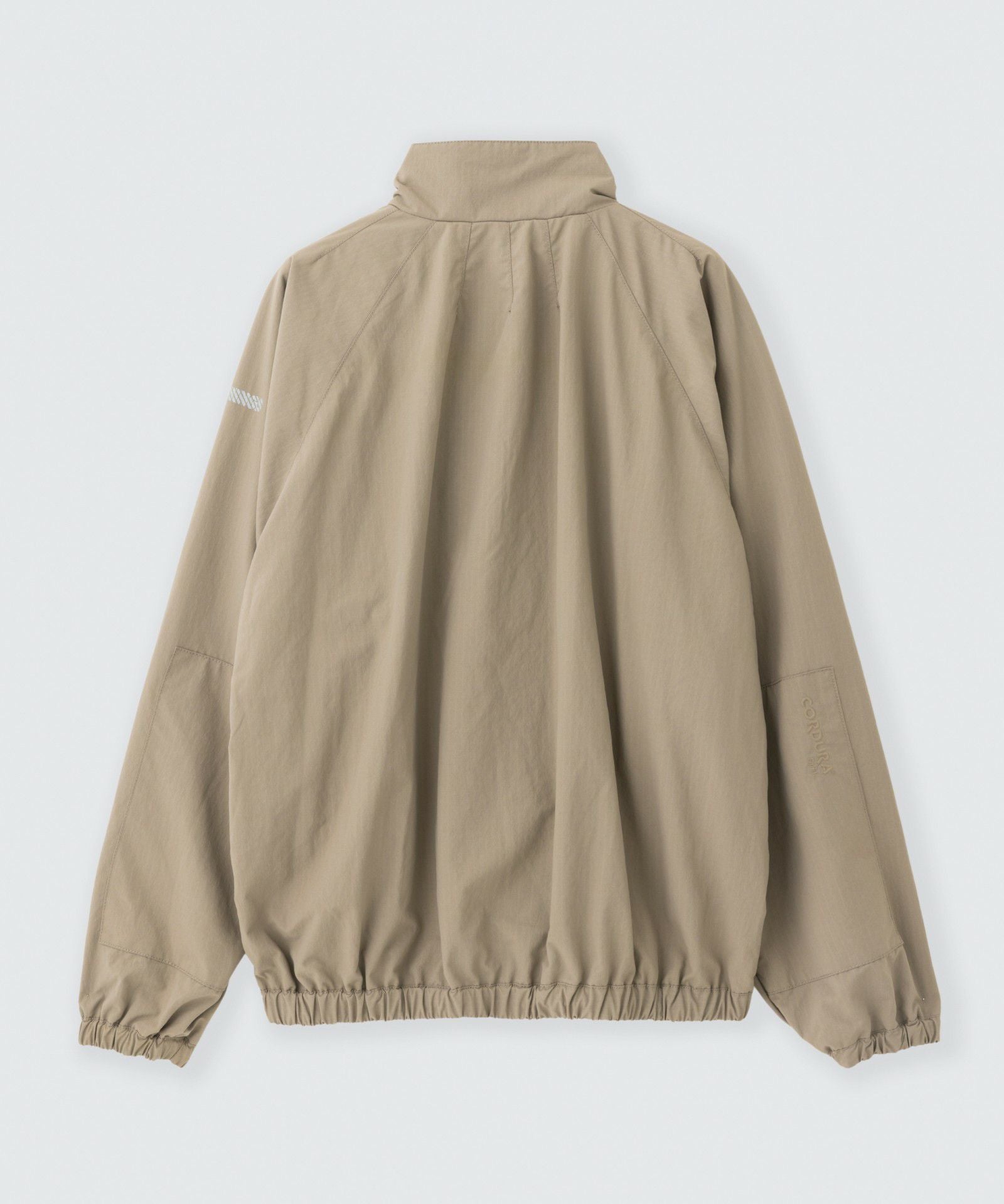 アーミージャケット│ARMY JACKET | ワイルドシングス公式サイト