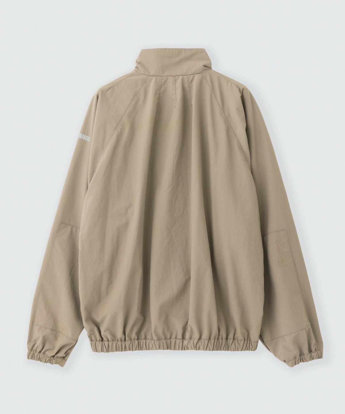 アーミージャケット│ARMY JACKET ワイルドシングス