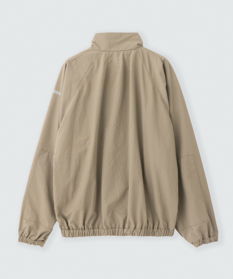 アーミージャケット│ARMY JACKET ワイルドシングス