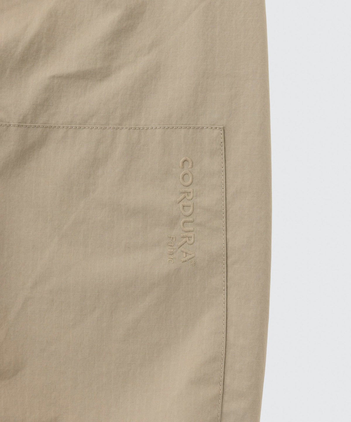 アーミージャケット│ARMY JACKET ワイルドシングス