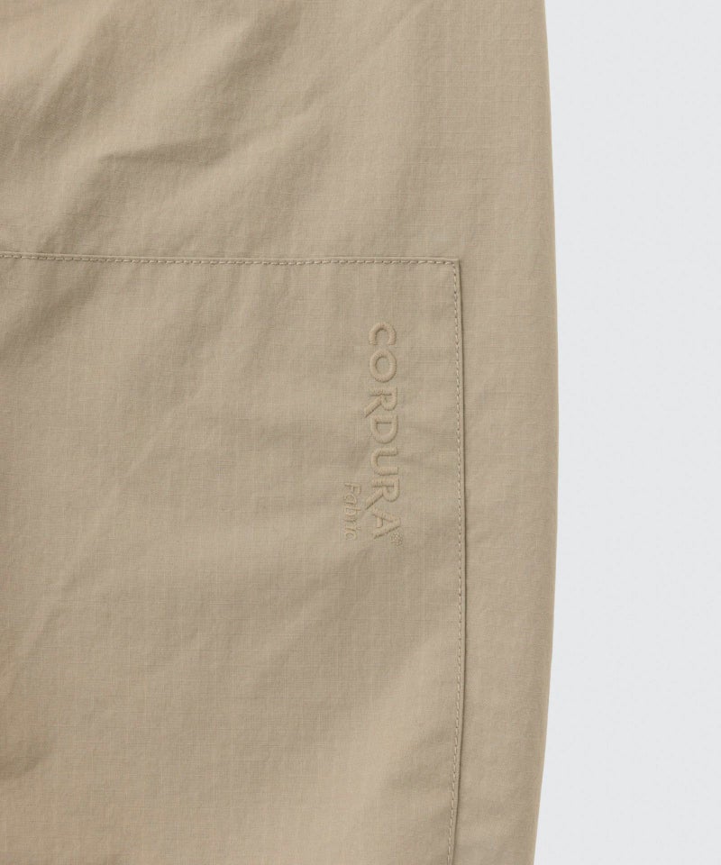 アーミージャケット│ARMY JACKET ワイルドシングス