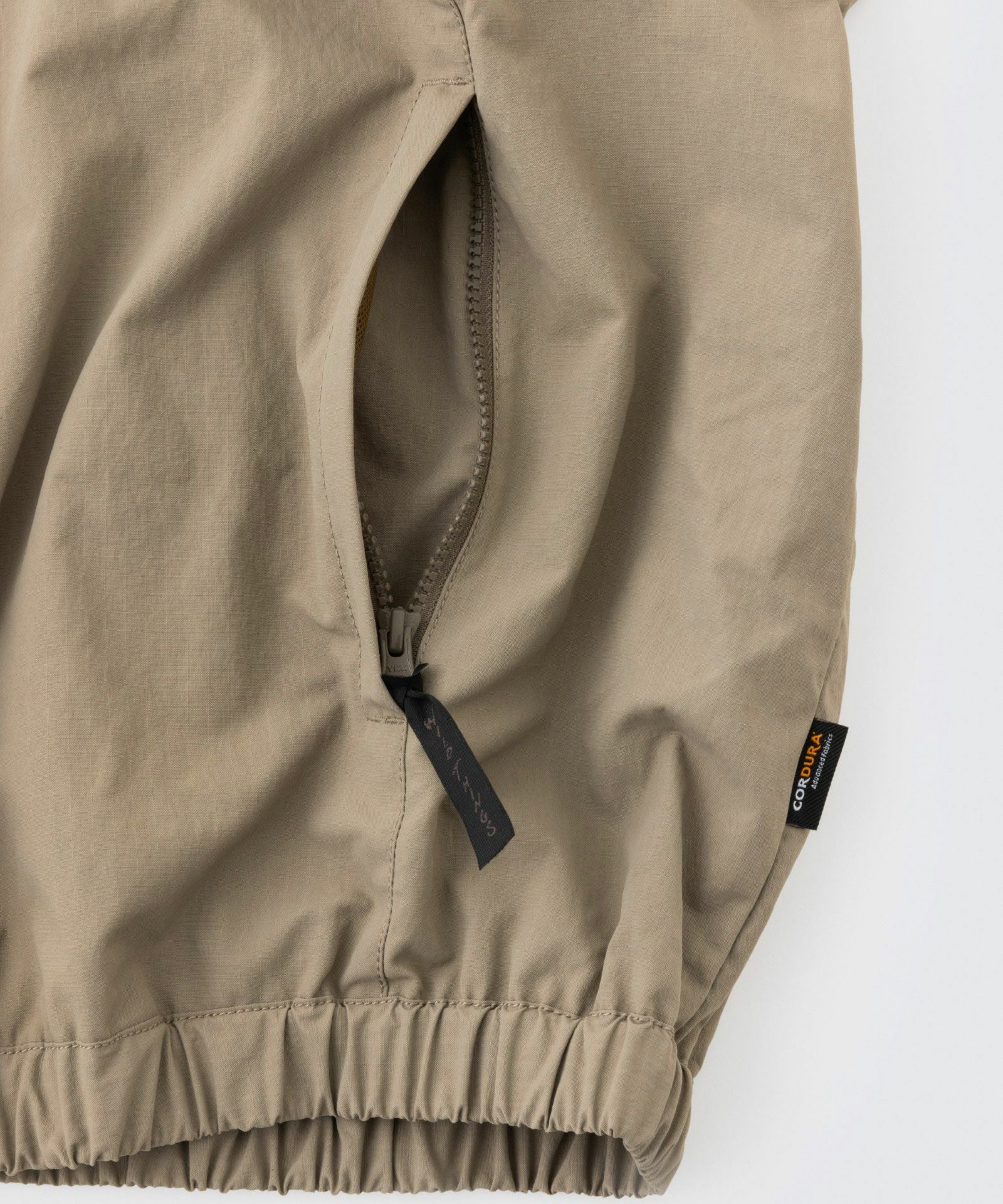 アーミージャケット│ARMY JACKET | ワイルドシングス公式サイト