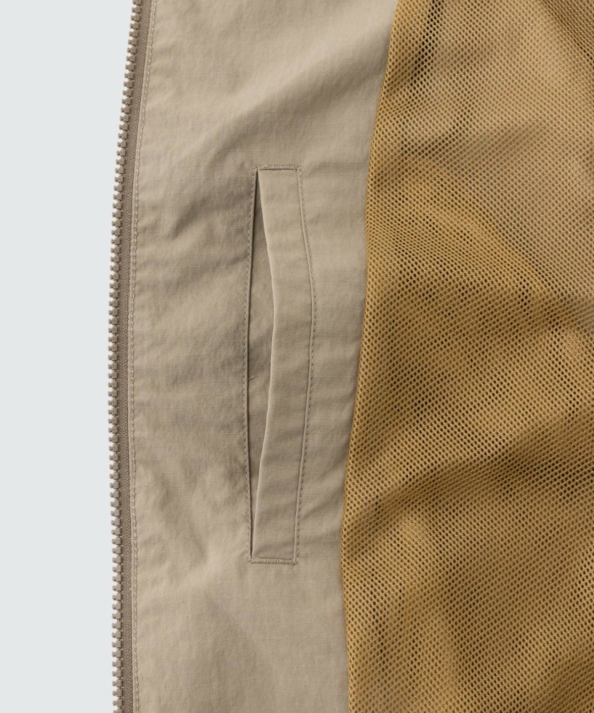 アーミージャケット│ARMY JACKET ワイルドシングス