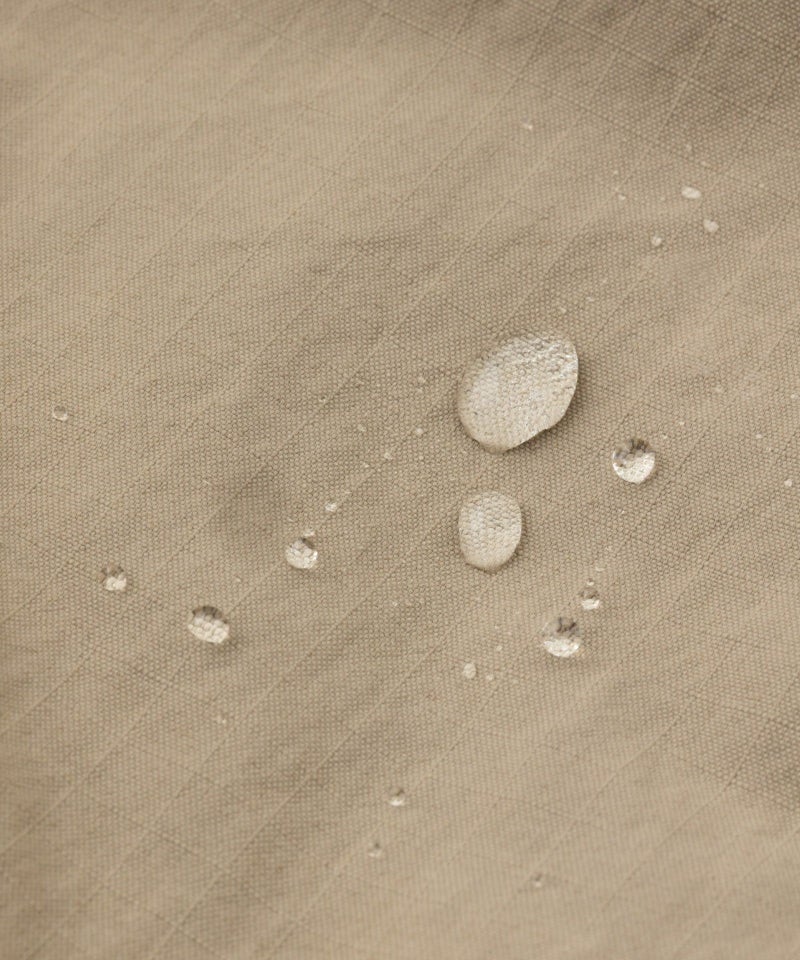 アーミージャケット│ARMY JACKET ワイルドシングス