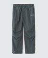 トレーニングパンツ│TRAINING PANTS ワイルドシングス