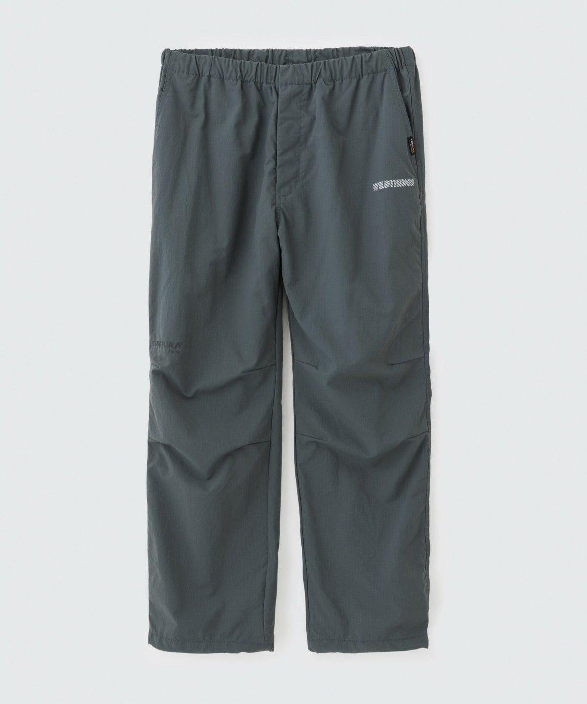 トレーニングパンツ│TRAINING PANTS ワイルドシングス