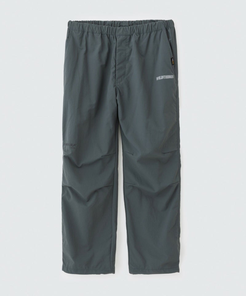 トレーニングパンツ│TRAINING PANTS ワイルドシングス