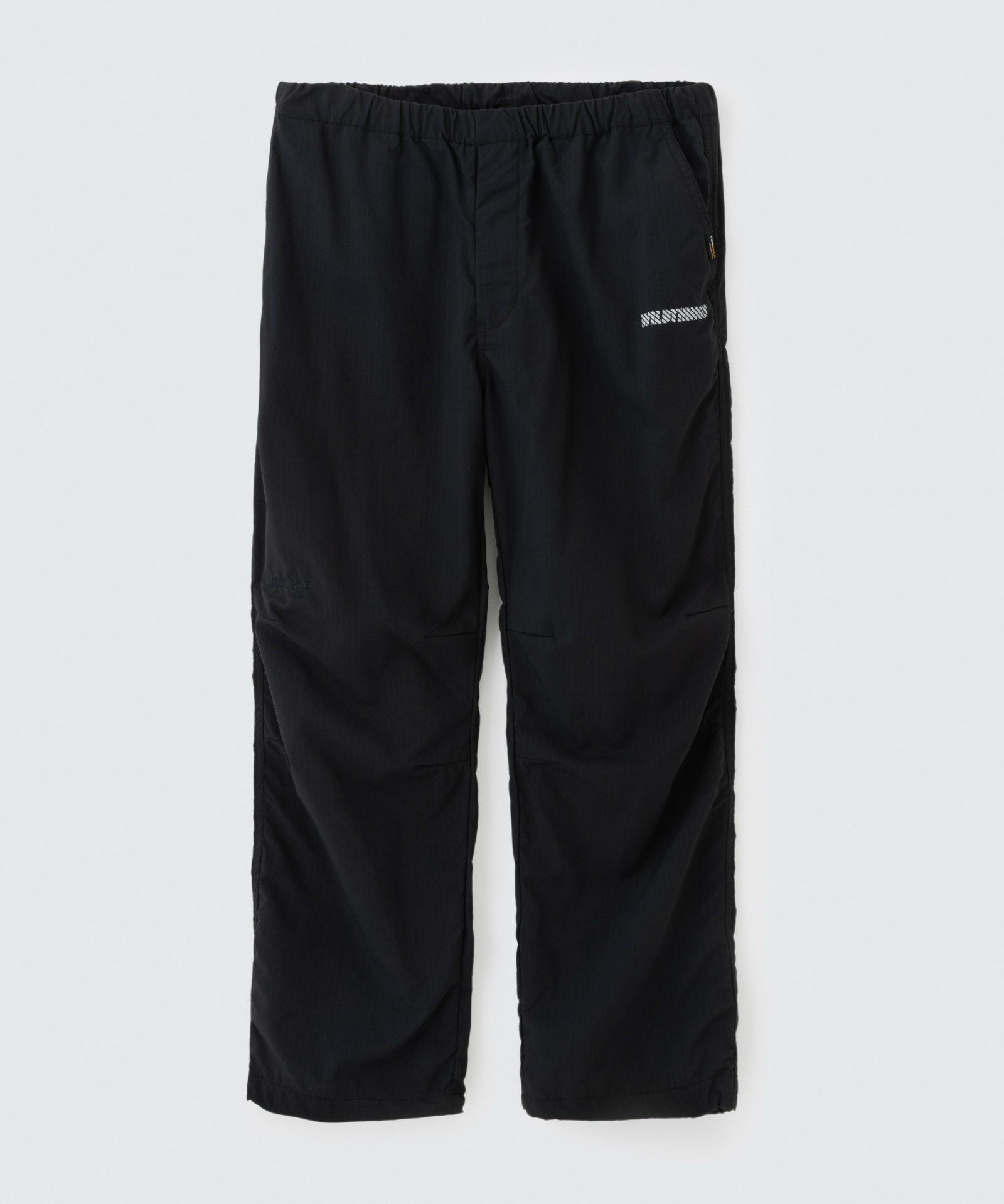 トレーニングパンツ│TRAINING PANTS | ワイルドシングス公式サイト