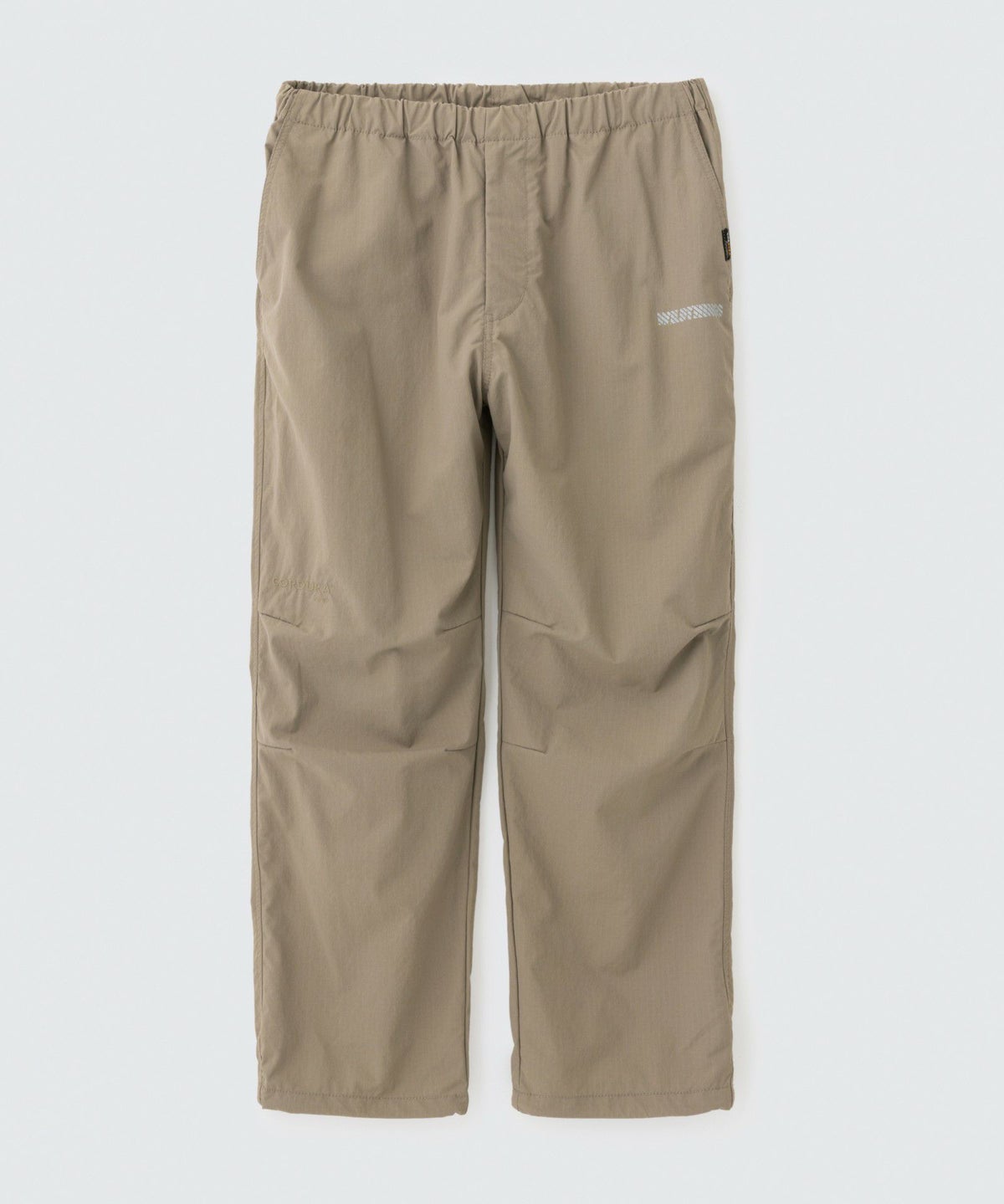 トレーニングパンツ│TRAINING PANTS ワイルドシングス