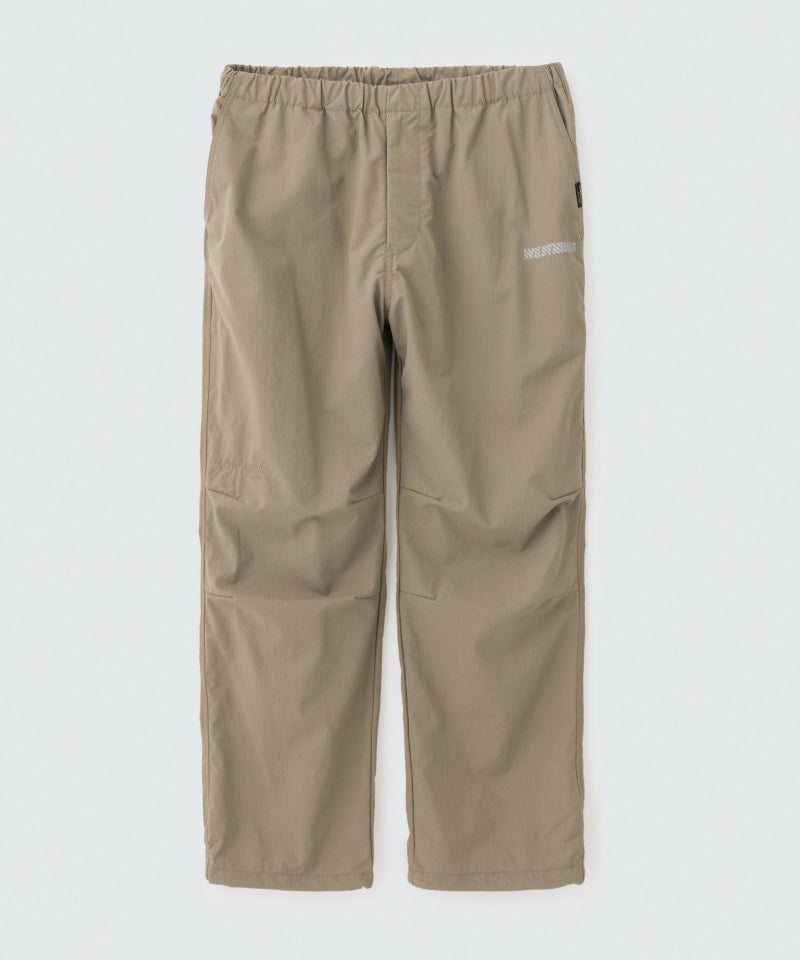 トレーニングパンツ│TRAINING PANTS ワイルドシングス