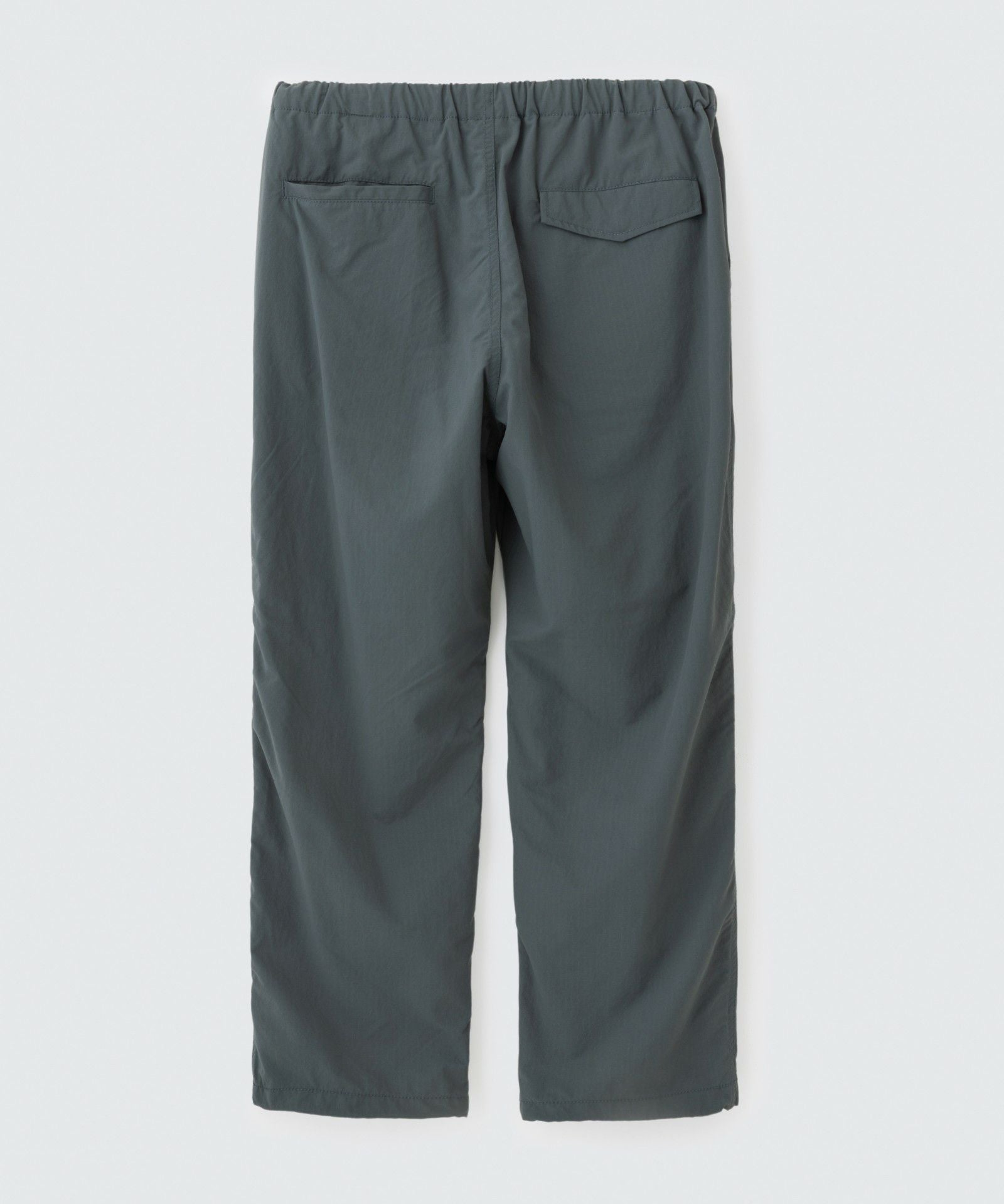 トレーニングパンツ│TRAINING PANTS | ワイルドシングス公式サイト