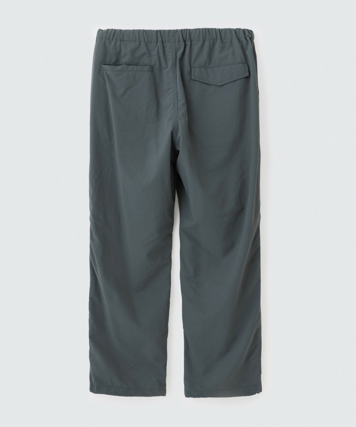 トレーニングパンツ│TRAINING PANTS ワイルドシングス