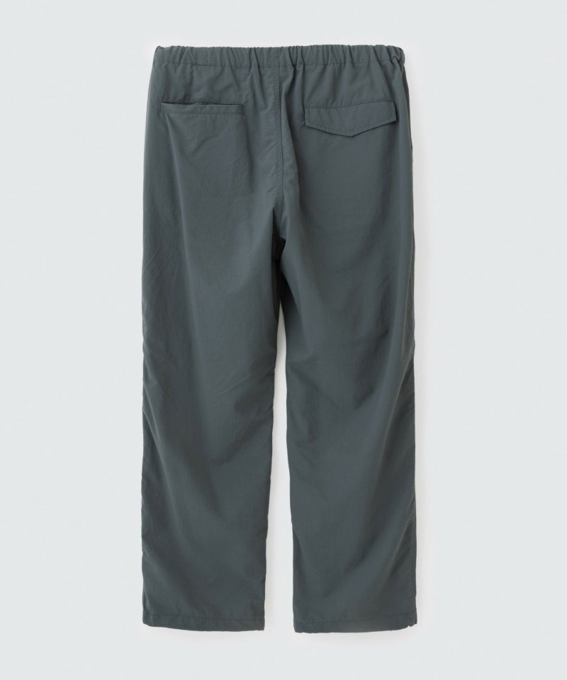 トレーニングパンツ│TRAINING PANTS ワイルドシングス