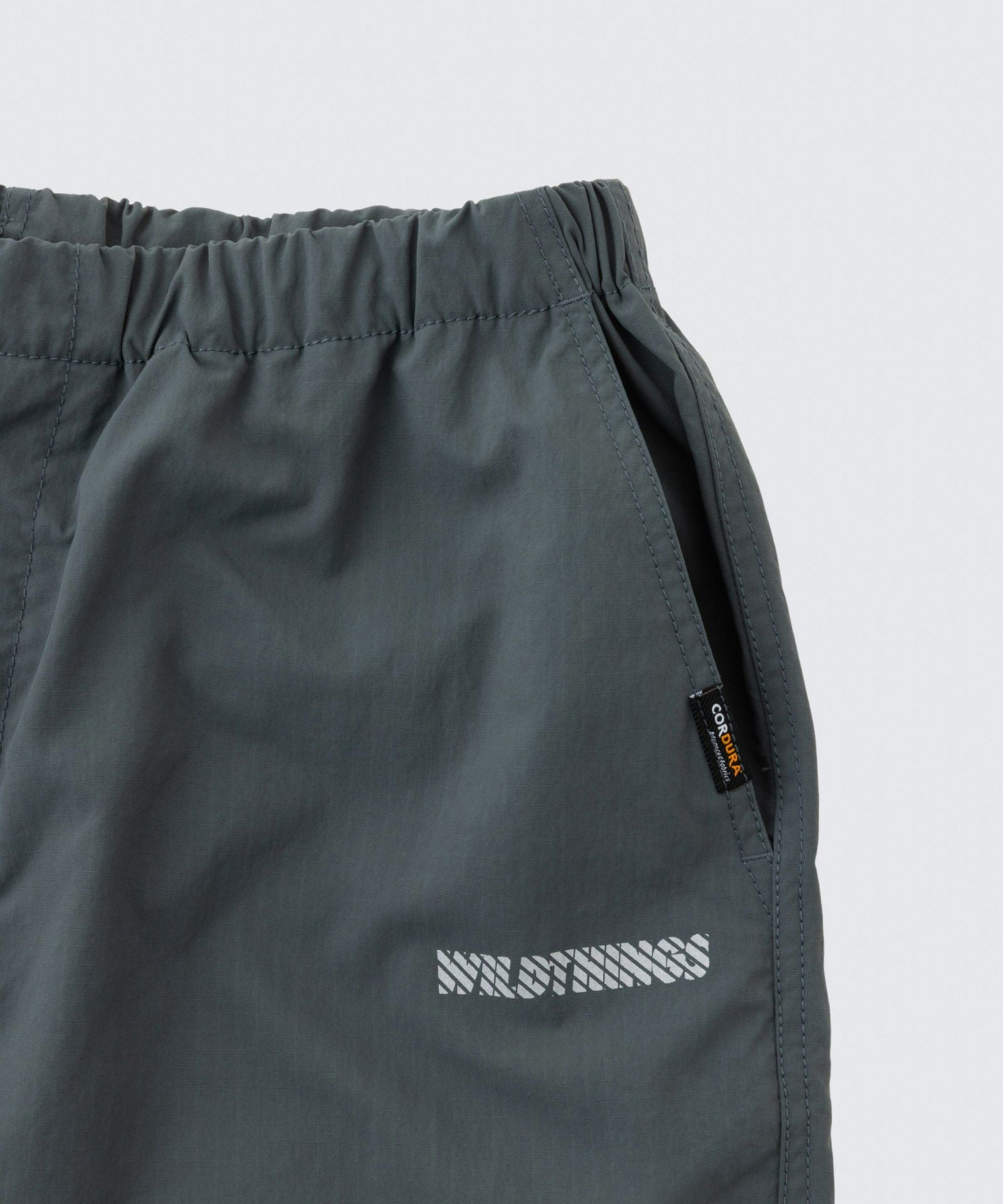 トレーニングパンツ│TRAINING PANTS | ワイルドシングス公式サイト