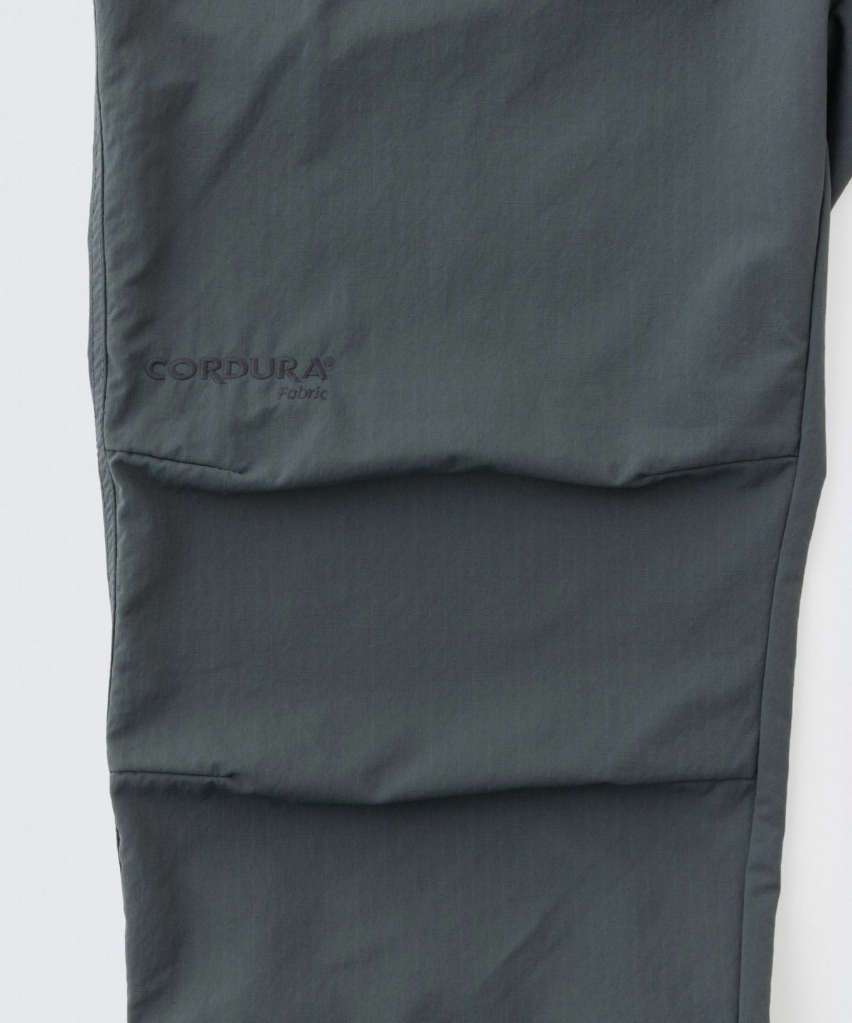 トレーニングパンツ│TRAINING PANTS ワイルドシングス