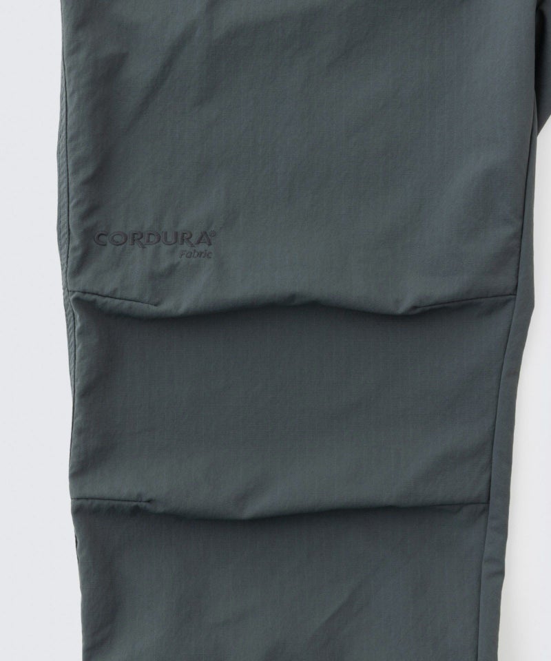 トレーニングパンツ│TRAINING PANTS ワイルドシングス