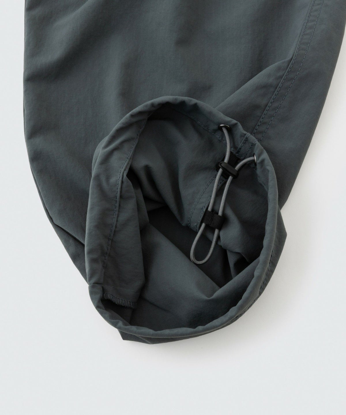 トレーニングパンツ│TRAINING PANTS ワイルドシングス