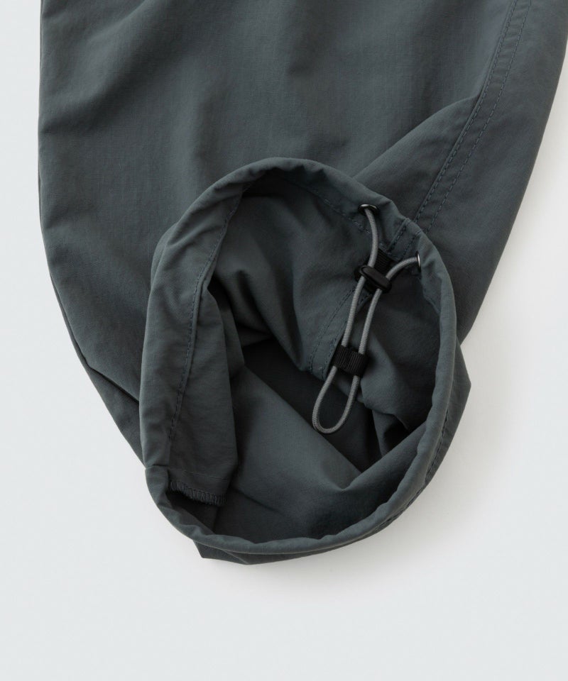 トレーニングパンツ│TRAINING PANTS ワイルドシングス