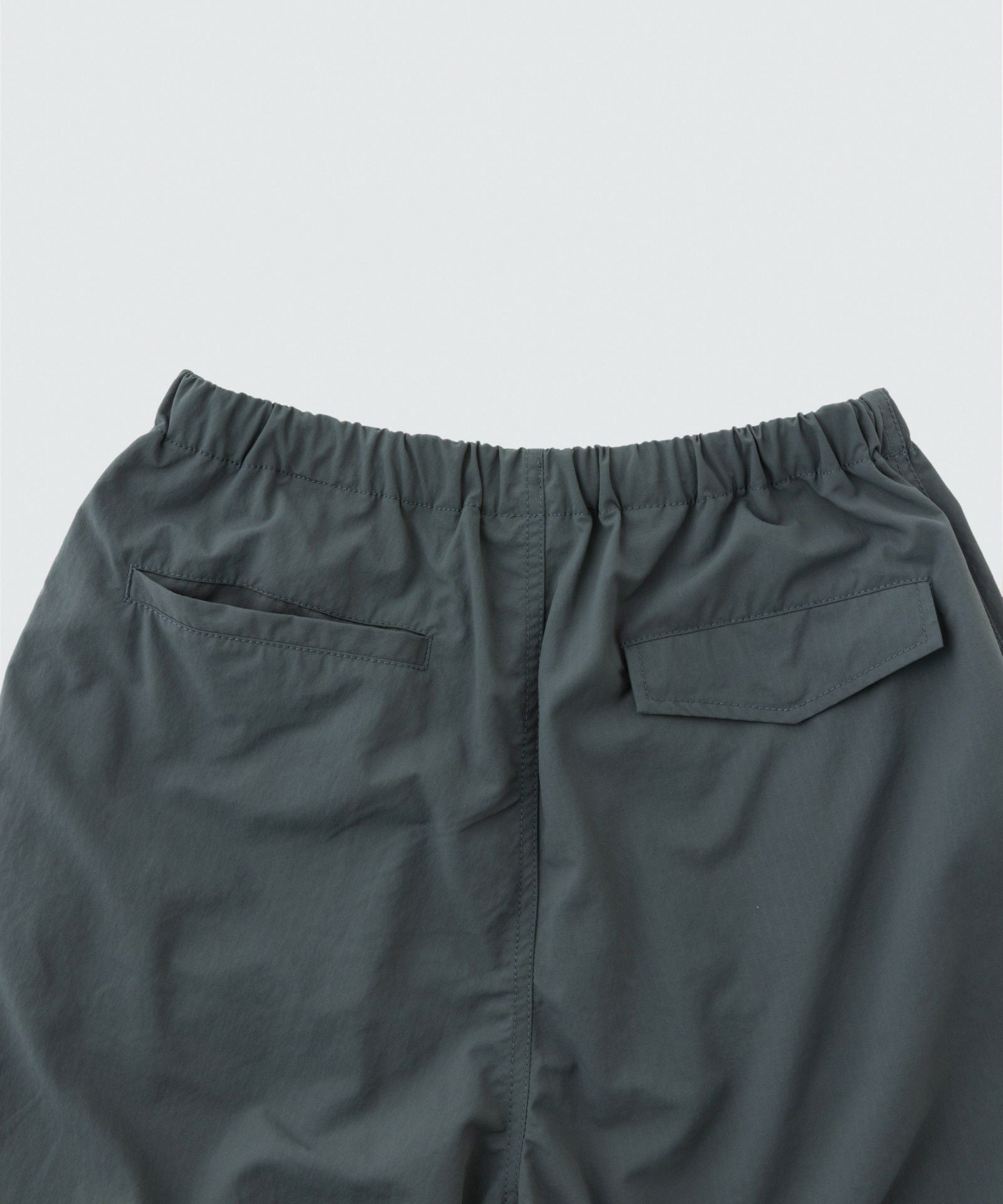 トレーニングパンツ│TRAINING PANTS | ワイルドシングス公式サイト