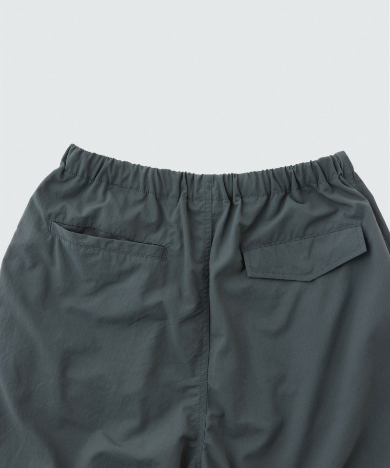 トレーニングパンツ│TRAINING PANTS ワイルドシングス