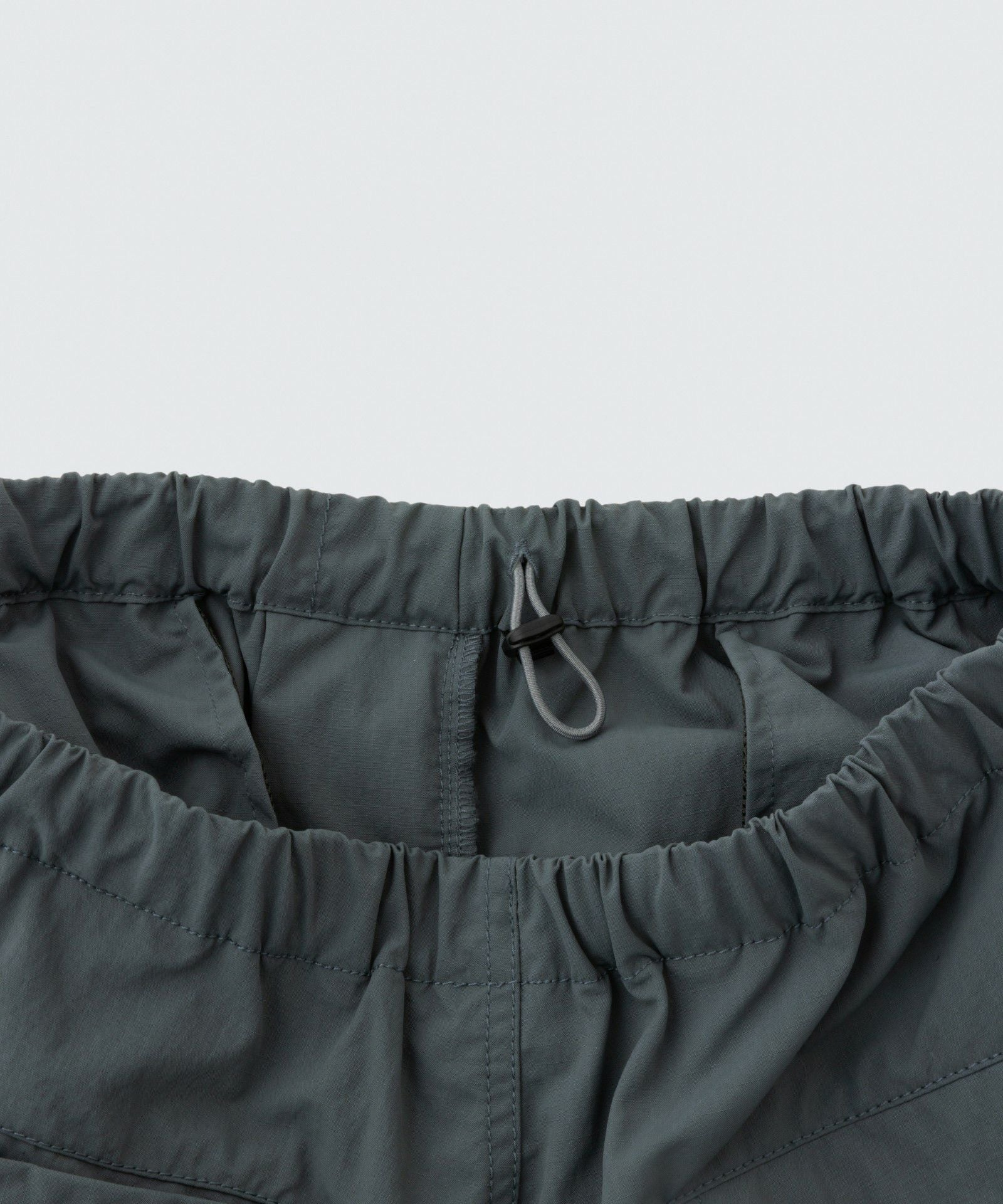 トレーニングパンツ│TRAINING PANTS | ワイルドシングス公式サイト
