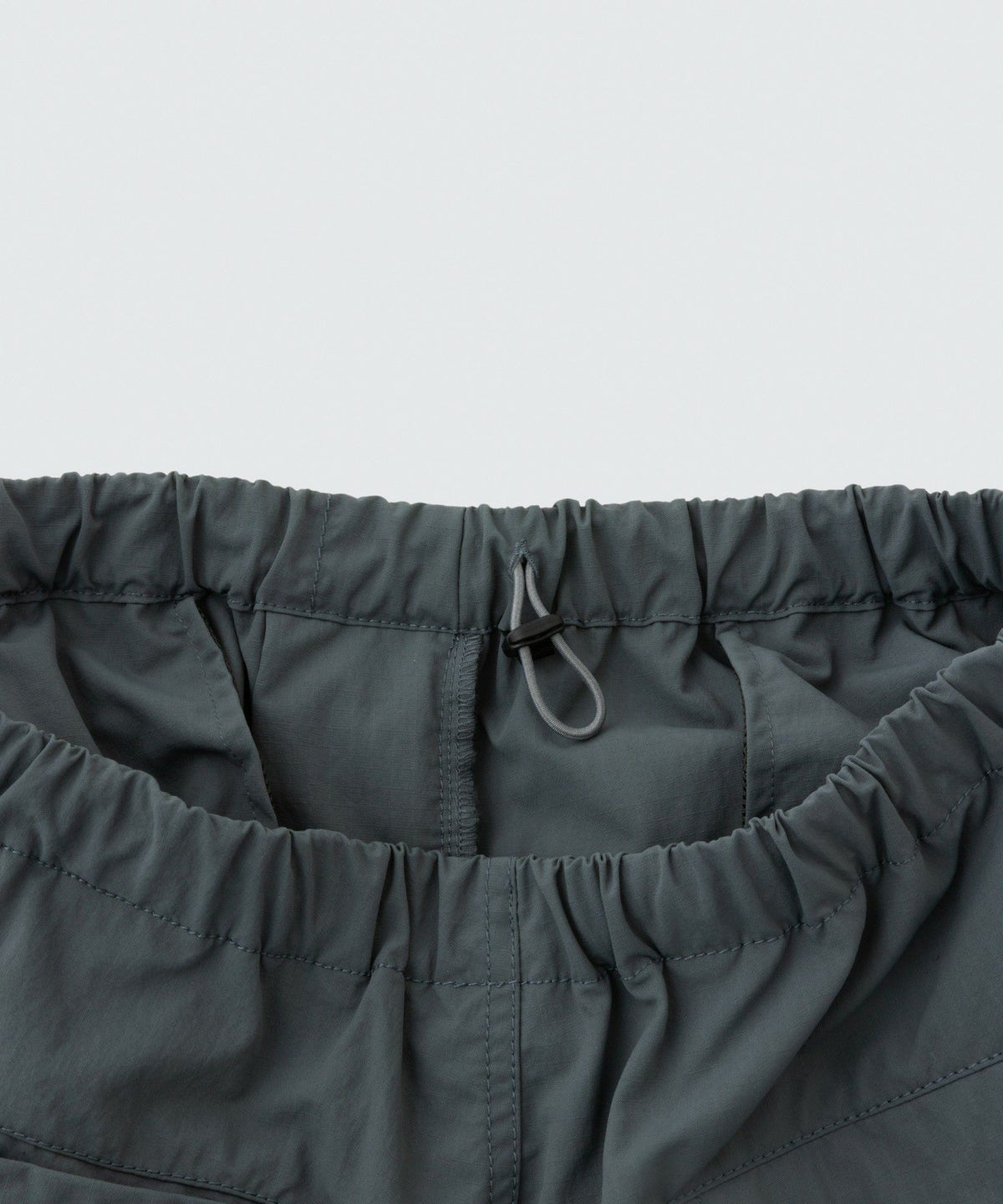 トレーニングパンツ│TRAINING PANTS ワイルドシングス