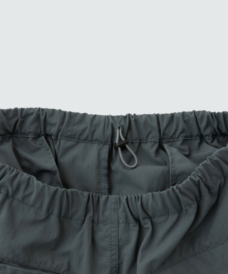 トレーニングパンツ│TRAINING PANTS ワイルドシングス