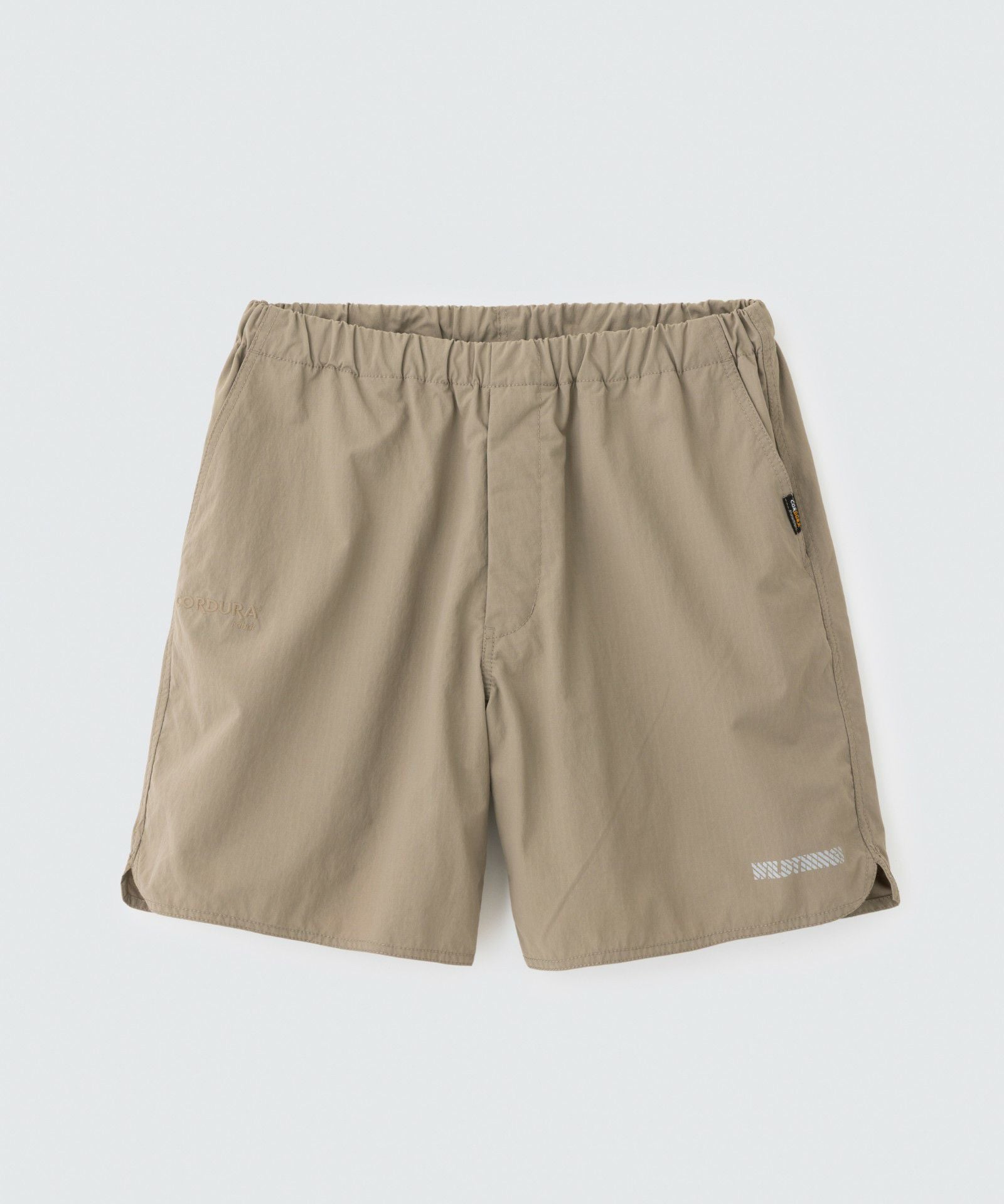 トレーニングショーツ│TRAINING SHORTS | ワイルドシングス公式サイト