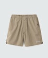 トレーニングショーツ│TRAINING SHORTS ワイルドシングス