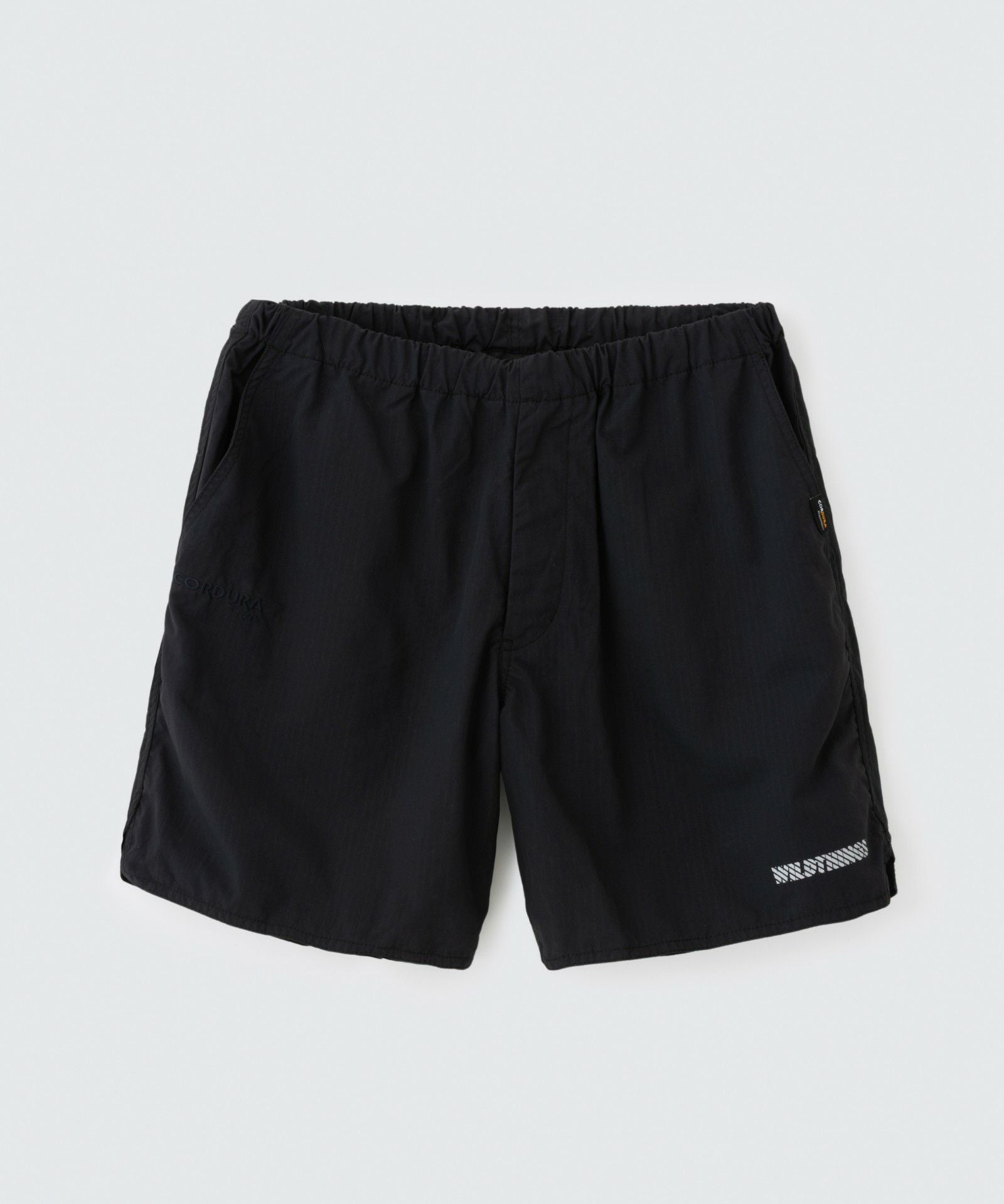 トレーニングショーツ│TRAINING SHORTS | ワイルドシングス公式サイト