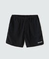トレーニングショーツ│TRAINING SHORTS ワイルドシングス