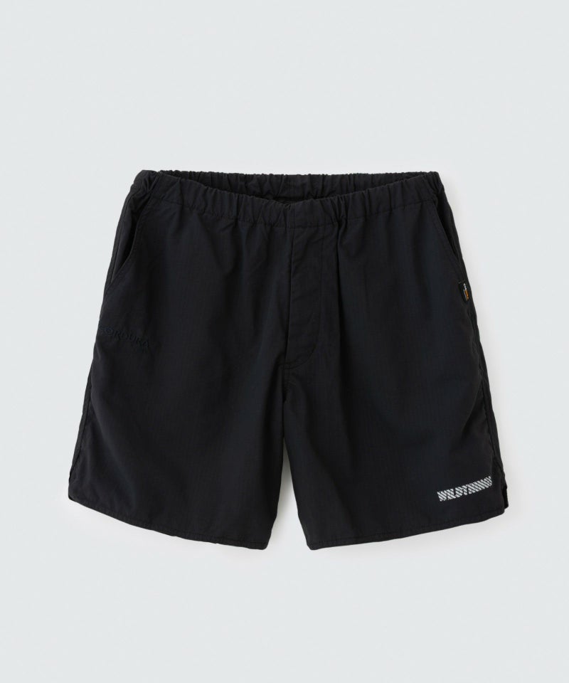 トレーニングショーツ│TRAINING SHORTS ワイルドシングス