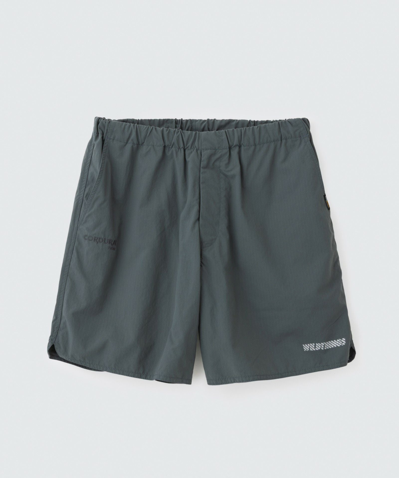 トレーニングショーツ│TRAINING SHORTS | ワイルドシングス公式サイト
