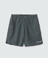 トレーニングショーツ│TRAINING SHORTS ワイルドシングス