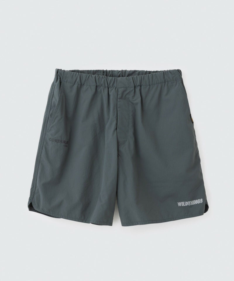 トレーニングショーツ│TRAINING SHORTS ワイルドシングス