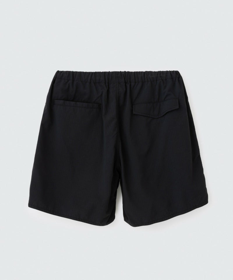 トレーニングショーツ│TRAINING SHORTS ワイルドシングス