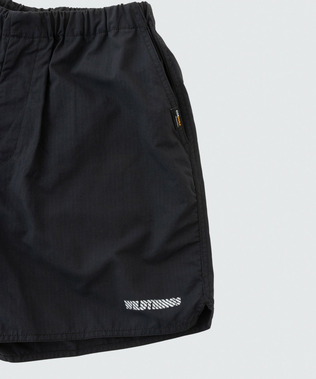 トレーニングショーツ│TRAINING SHORTS ワイルドシングス