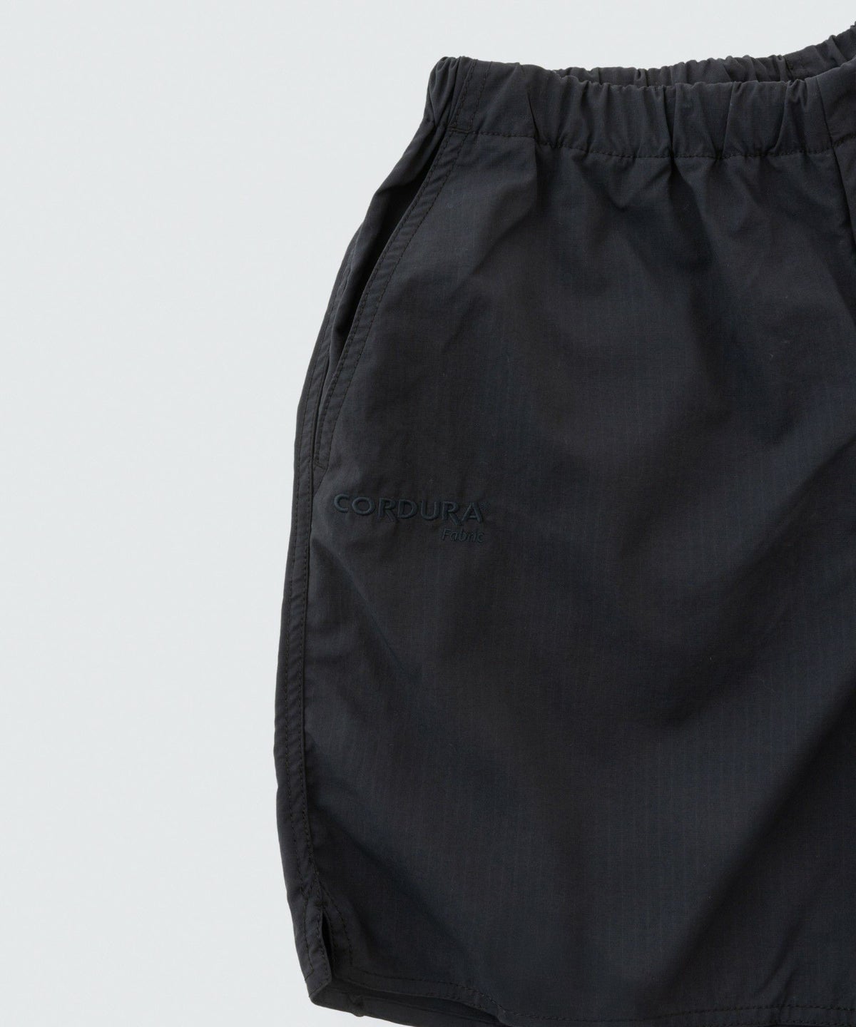 トレーニングショーツ│TRAINING SHORTS ワイルドシングス