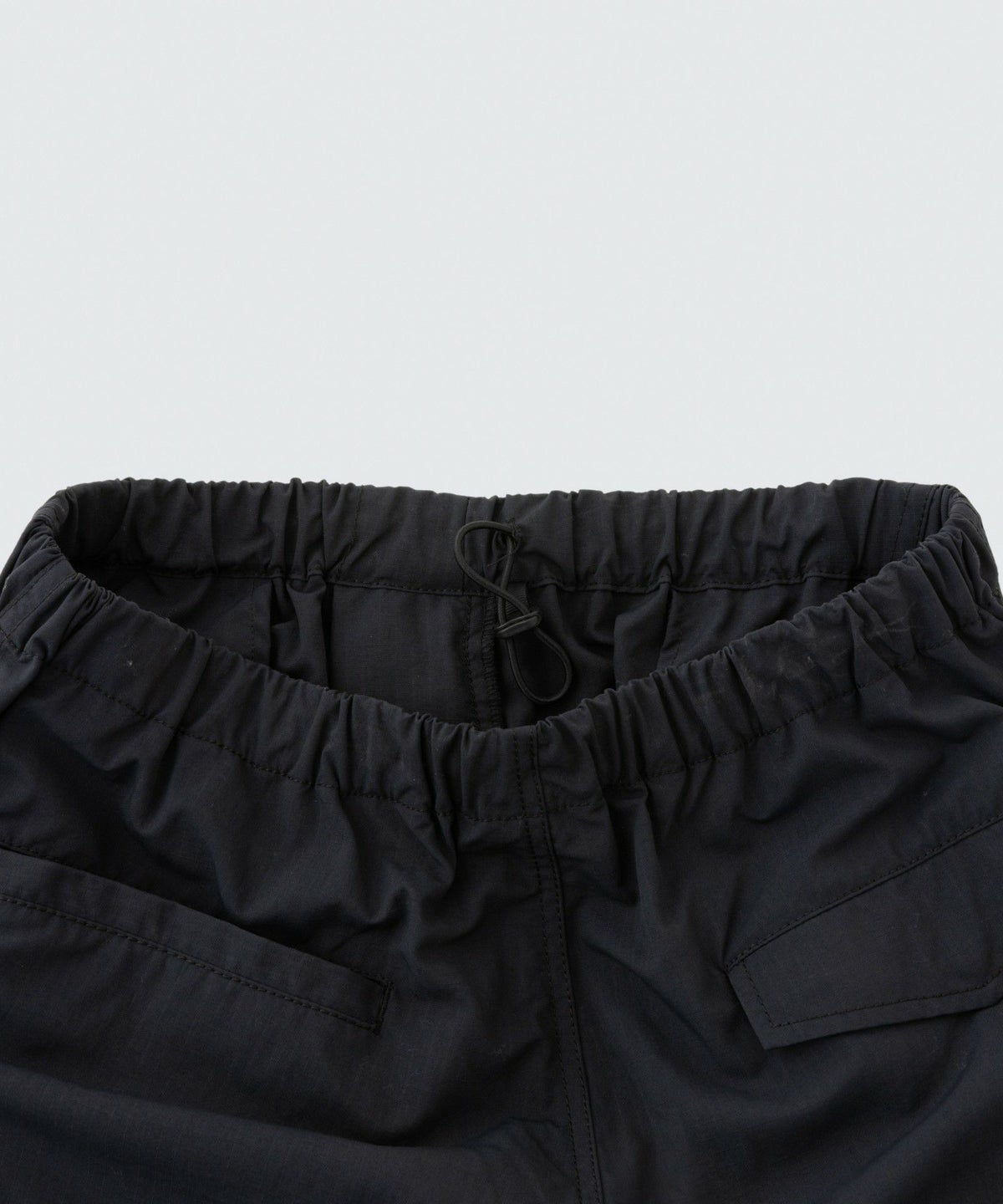 トレーニングショーツ│TRAINING SHORTS ワイルドシングス