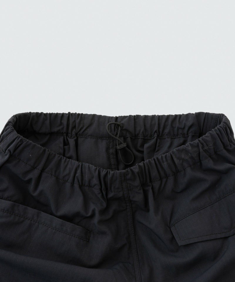 トレーニングショーツ│TRAINING SHORTS ワイルドシングス