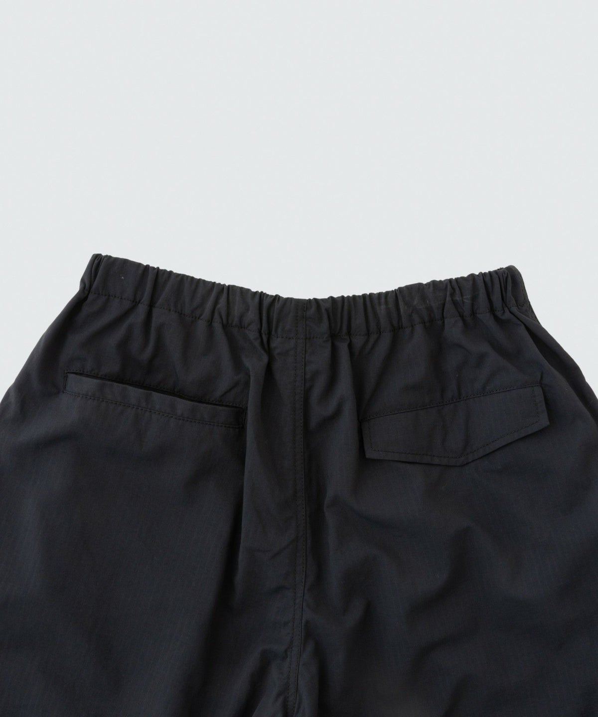 トレーニングショーツ│TRAINING SHORTS ワイルドシングス