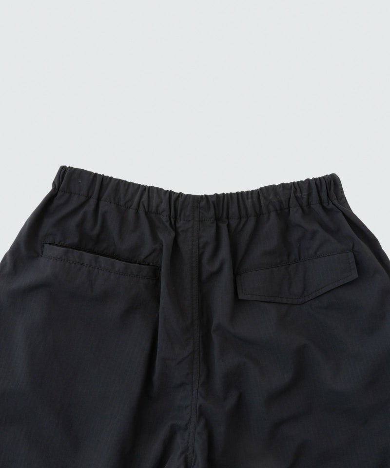 トレーニングショーツ│TRAINING SHORTS ワイルドシングス