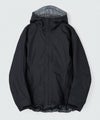アルピニストハードシェルジャケット│ALPINIST HARD SHELL JACKET ワイルドシングス