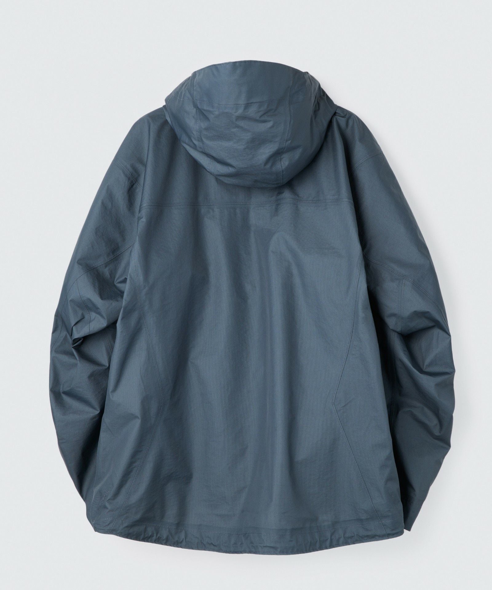アルピニストハードシェルジャケット│ALPINIST HARD SHELL JACKET