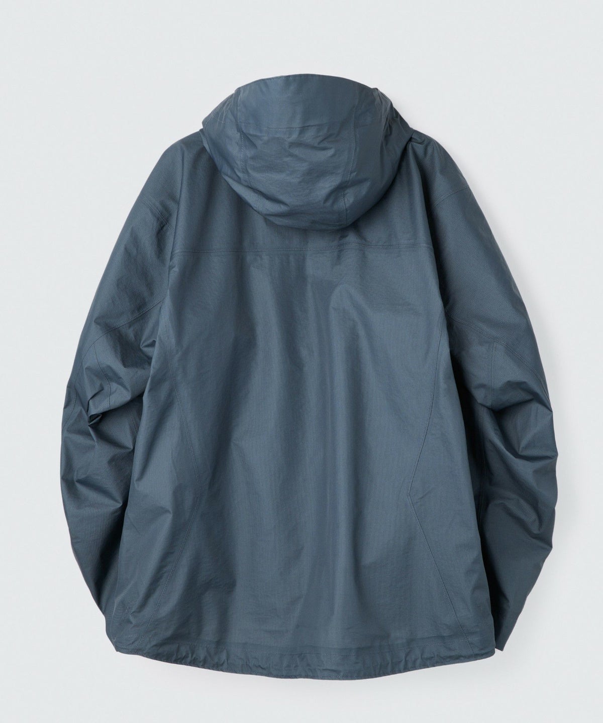 アルピニストハードシェルジャケット│ALPINIST HARD SHELL JACKET ワイルドシングス